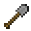 Groundbreaker