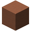 Random Terracotta Bundle
