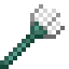 Hardened Trident