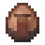 Shopkeeper