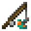 Builder's Wand