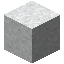 Random Concrete Powder Bundle
