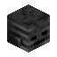 wither_skeleton_skull