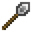 Builder's Wand