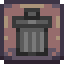 Wrap Solvent